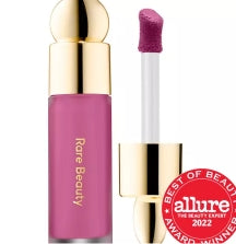 Rare Beauty By Selena Gomez Soft Pinch Liquid Blush