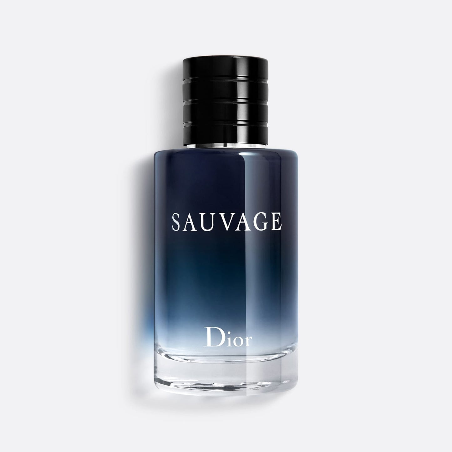 Dior Sauvage Eau de Toilette, For Men
