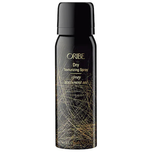 Oribe Mini Dry Texturizing Spray