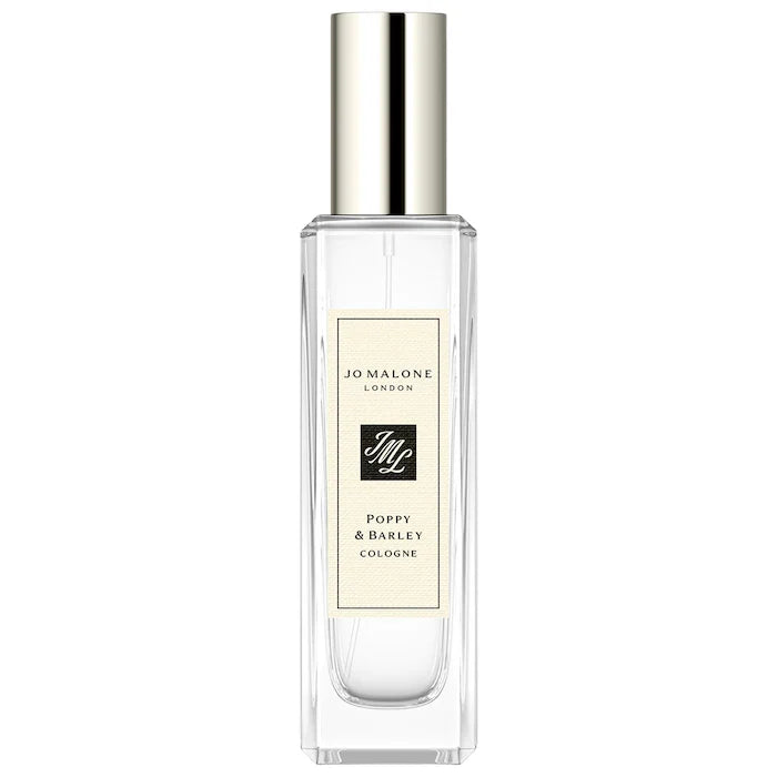 Jo Malone London Poppy & Barley Cologne