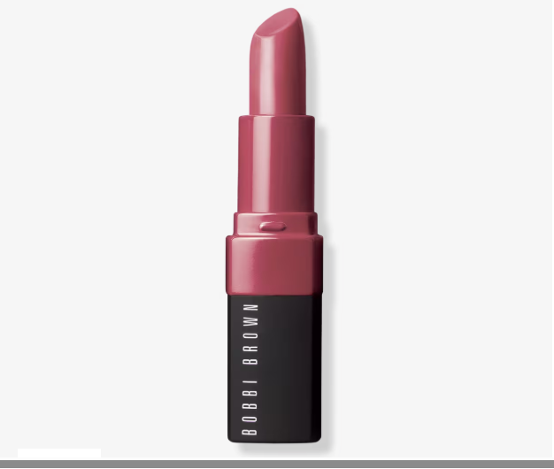 BOBBI BROWN Crushed Lip Color Moisturizing Lipstick