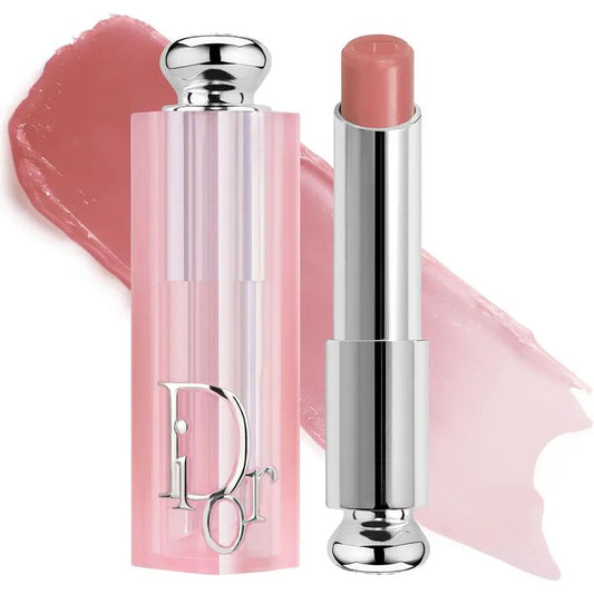 DIOR Addict Lip Glow Balm