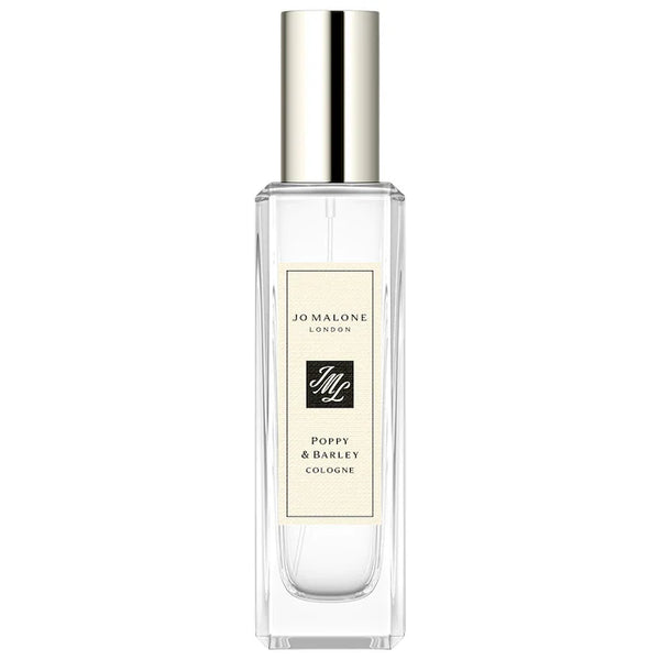 Jo Malone London Poppy & Barley Cologne