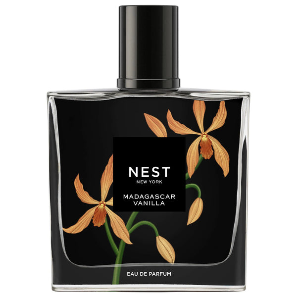 NEST Madagascar Vanilla Eau De Parfum